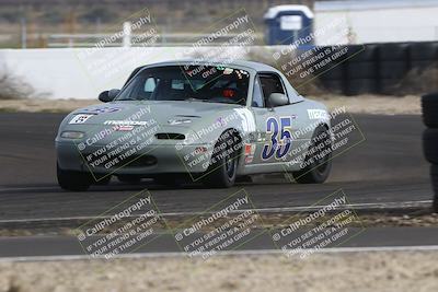 media/Mar-16-2025-CalClub SCCA (Sun) [[e72803ec8c]]/Group 5/Qualifying (Turn 1)/